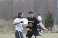 IMG_5788