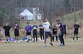 IMG_5807