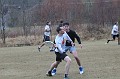 IMG_5808