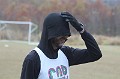 IMG_5814