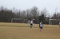 IMG_5824