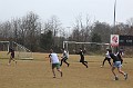 IMG_5828