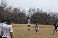 IMG_5831