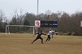 IMG_5833