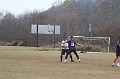 IMG_5841