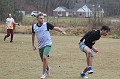 IMG_5845