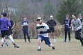 IMG_5856