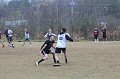 IMG_5858