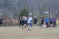 IMG_5861