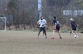 IMG_5867