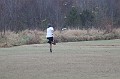 IMG_5870
