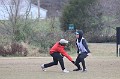 IMG_5873