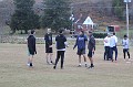 IMG_5874