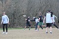 IMG_5880