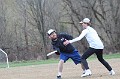 IMG_5882