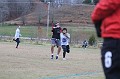 IMG_5884