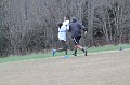 IMG_5885