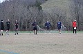 IMG_5887