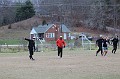 IMG_5902