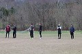 IMG_5913