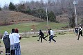 IMG_5919