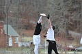 IMG_5921