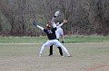 IMG_5929