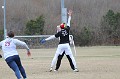 IMG_5932