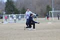 IMG_5933