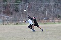 IMG_5937
