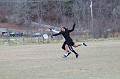 IMG_5938