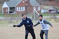 IMG_5939