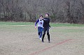 IMG_5944