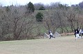 IMG_5955
