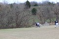 IMG_5956