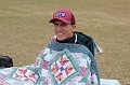 IMG_5964