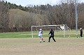 IMG_5969