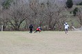 IMG_5979