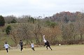 IMG_5985