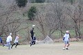 IMG_5988