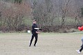 IMG_5992