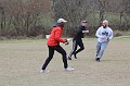 IMG_5993