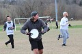 IMG_5996
