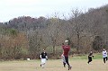 IMG_6007