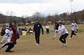 IMG_6014