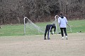 IMG_6020