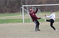IMG_6024