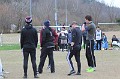 IMG_6026