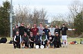 IMG_6036