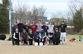 IMG_6040